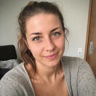 Anna-Lena