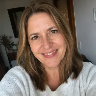 Sabine